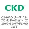 80775064
