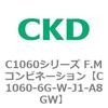 80775256