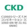 80775353