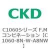 80775642