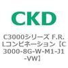 80803441