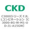 80803502