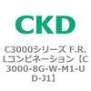 80803536