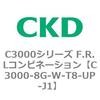 80805006
