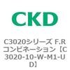 80844811
