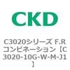 80846841