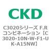 80853001
