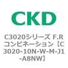 80854006