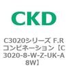80860351