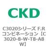 80860543