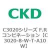 80860552
