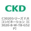 80861164