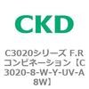 80861566