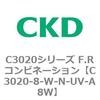 80862004
