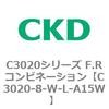 80862275