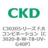 80862451