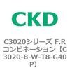 80862652