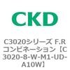 80862704