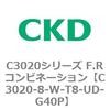 80863124