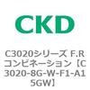80863842