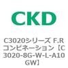 80864551