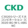 80864576