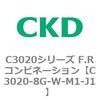 80865601