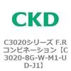 80865741