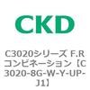 80870002
