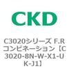 80876467