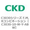 80880012