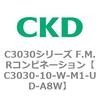 80880046
