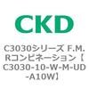 80880055