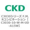 80880064