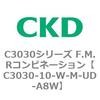 80880073