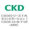 80880301
