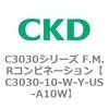 80880317
