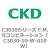 80880371