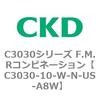 80880746