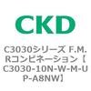 80890521