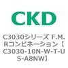 80892524