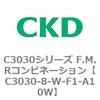 80896024