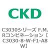 80896042