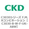 80896347