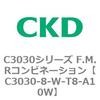 80897302