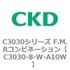 80898614