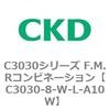 80898641