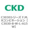 80898657