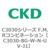 80902403