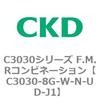 80902421